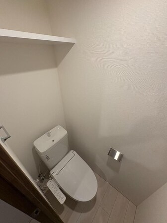 LEGALAND荻窪ANNEXの物件内観写真